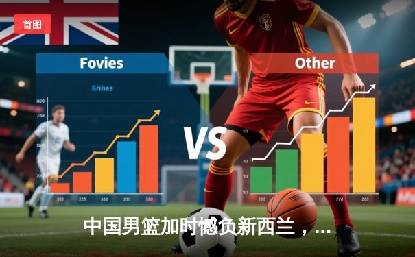 中国男篮加时憾负新西兰，赵继伟空砍28+10难救主